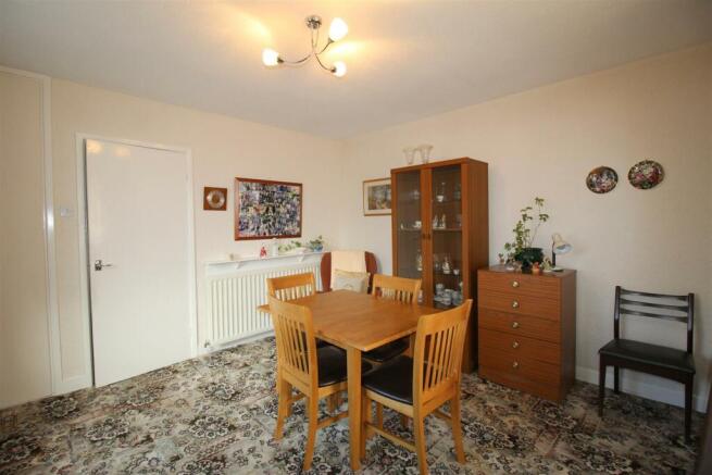 Ashley Road, 52 - Dining Room 4.JPG