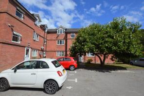 9, Orchard Grove, Upper Grosvenor Road, Tunbridge Wells TN1 2EU