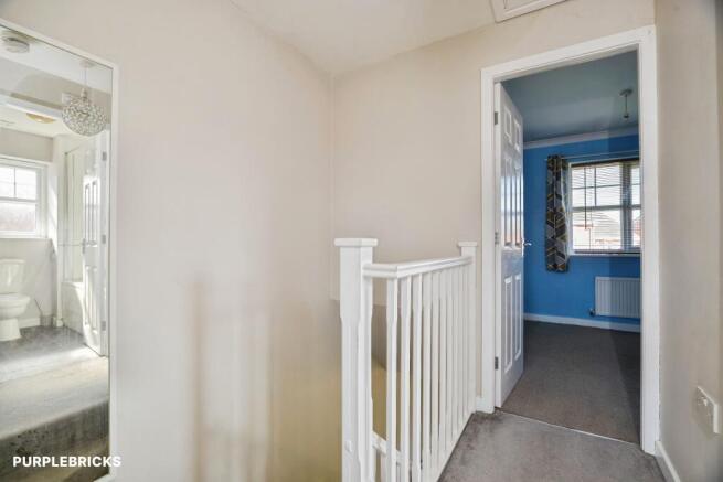 2 bed End of Terrace for sale Image 11