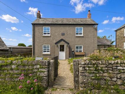 Churchtown, St. Breward, Bodmin