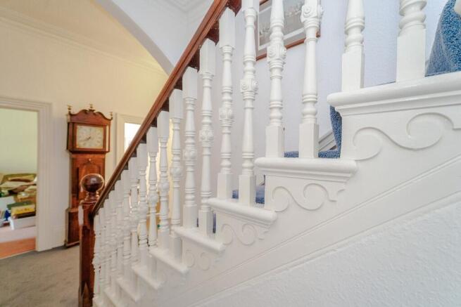 Westfield Road, Edgbaston photo 4