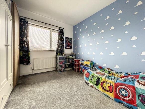 Photo 14