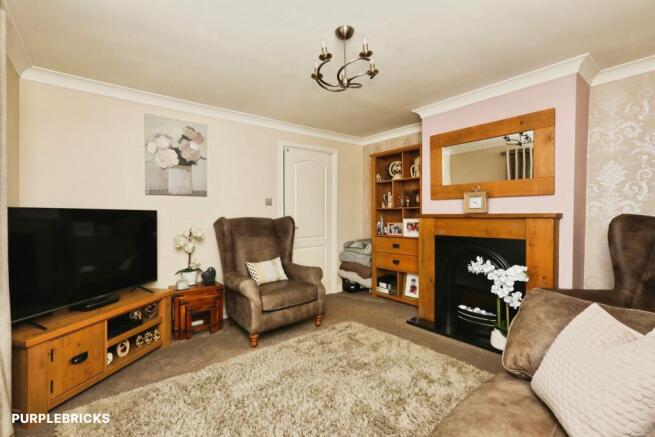 3 bed Terraced for sale Image 12