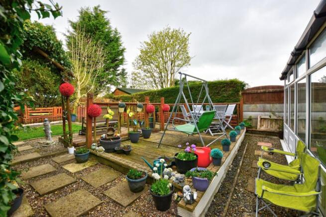 Garden4.jpg