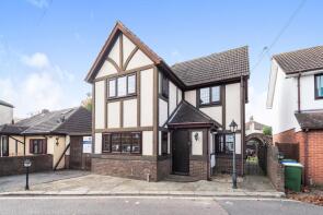 8, East Street, Bexleyheath DA7 4HP