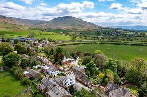 Murton Old Farm, Murton CA16 6NA