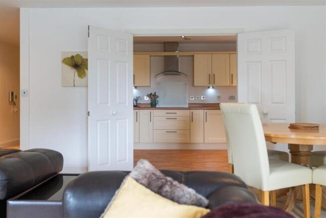 Open Plan Living-9.jpg