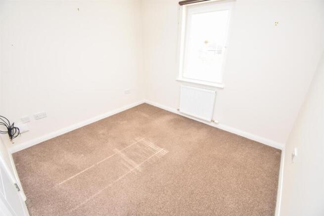 BEDROOM THREE-2.jpg