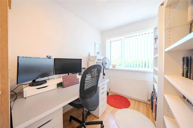 3 bed End of Terrace for sale Image 10