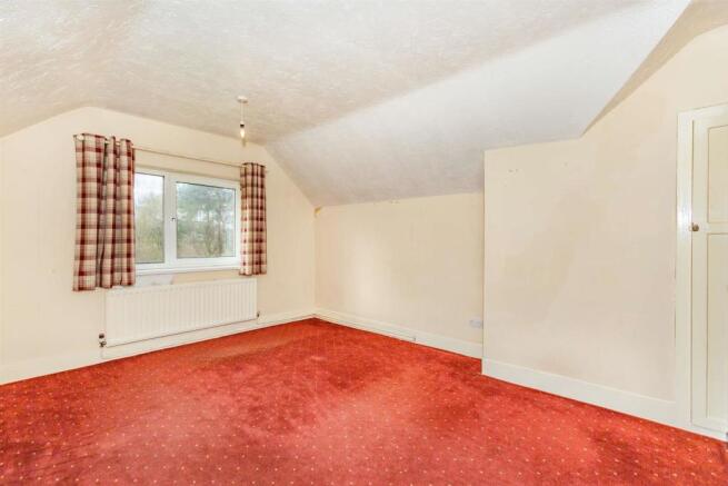8486800-interior11-800.jpg