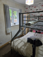 17, Tatton Road, Wilmslow SK9 3QZ