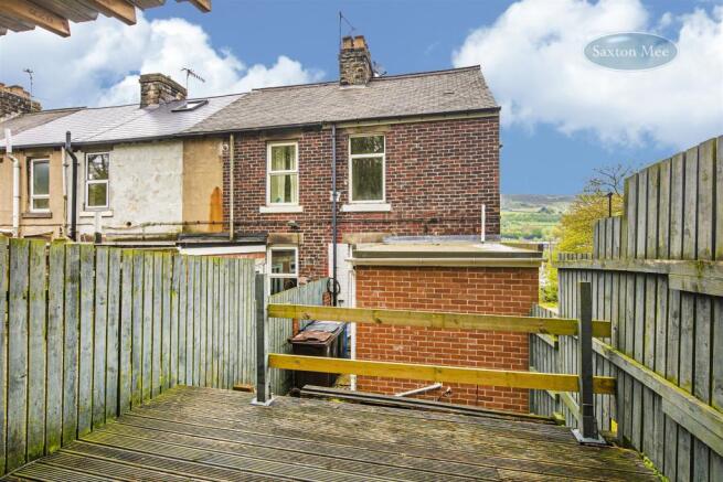 _78A6268 copy.jpg