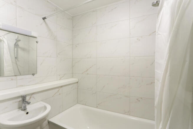 274091 Carrara Wharf