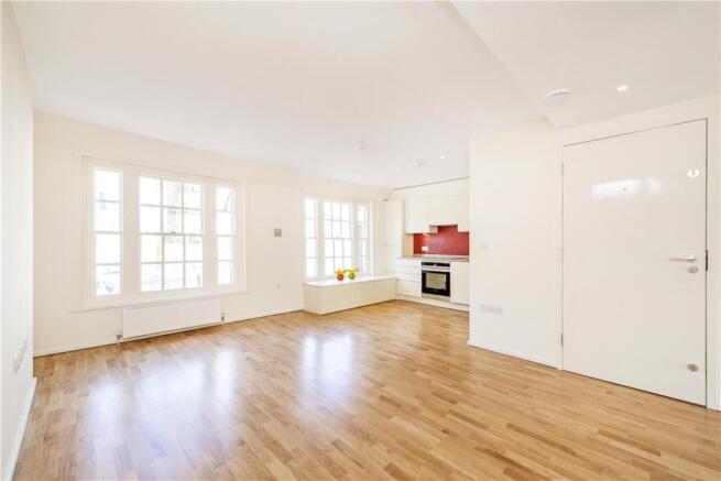 For Sale Sw1