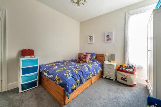 Photo 16