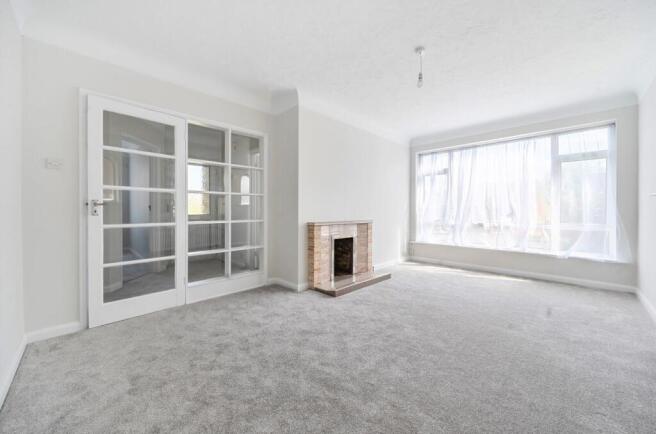3 Constatine Avenue 3 (12).jpg