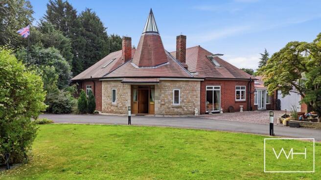 4 bed Detached for sale Image 10