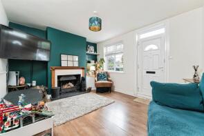 33, New Street, March PE15 0SP