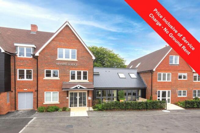 Cranleigh.jpg