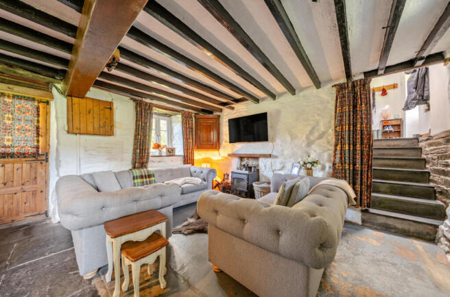 1422766-10-69b9ca...