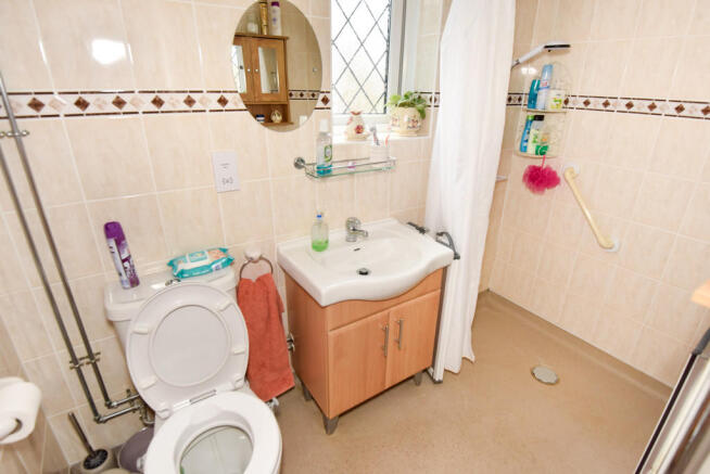 Photo 14