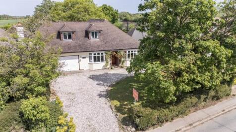High Street, Cumnor, Oxford