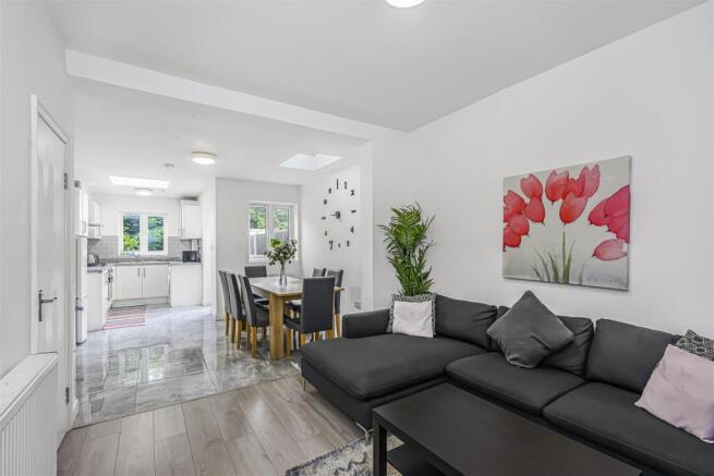 181 Farmer Road-22.jpg