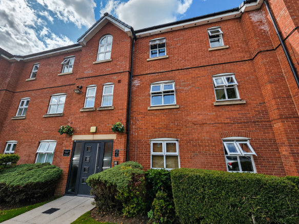 11 Thomasson Court
