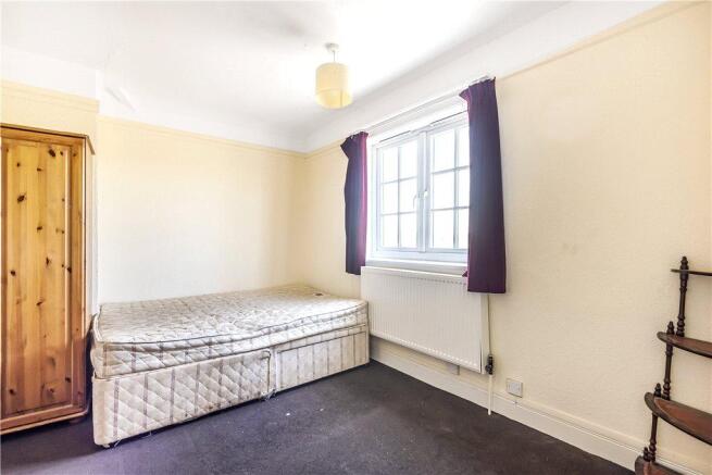 Bedroom1