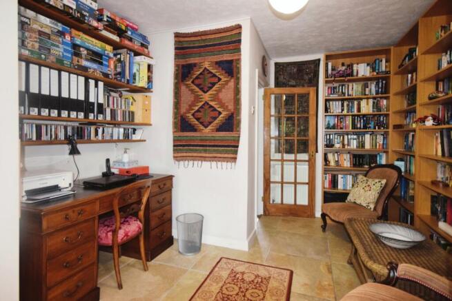 Photo 14