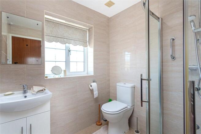 3 bed Detached for sale Image 11