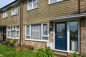 12, Rowlands Close, Waltham Cross EN8 9NW