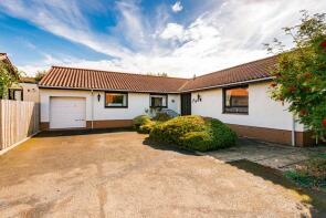 Margie, Fentoun Gait, Gullane EH31 2EJ