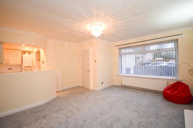 Muir Street, Larkhall photo 4