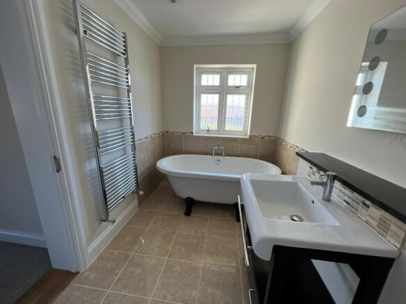 a84b857ccb56163c3...