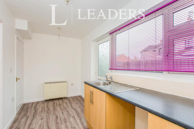 3 Kitchen