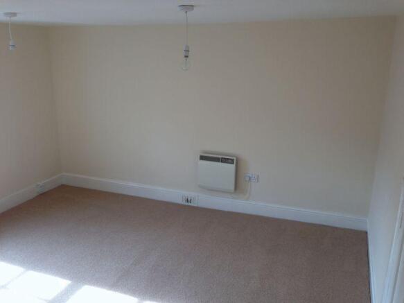 Bedroom2