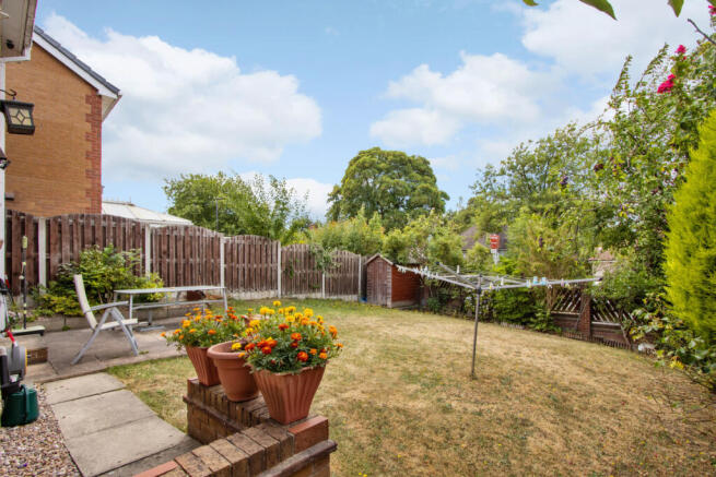 3 bed Detached for sale Image 4