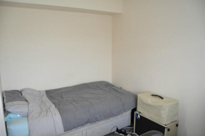 Picture 7
