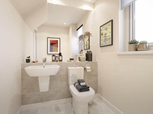 Convenient spaces