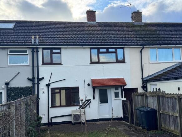 WhatsApp Image 20...