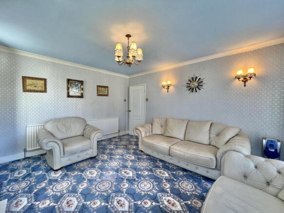 Kelverdale Road,  Cleveleys, FY5 photo 4