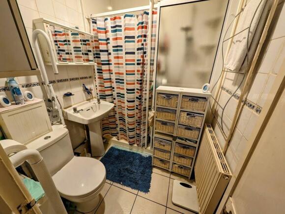 shower.jpg