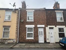 14, Diamond Street, King's Lynn PE30 5LX