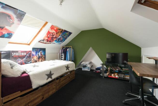 Photo 9