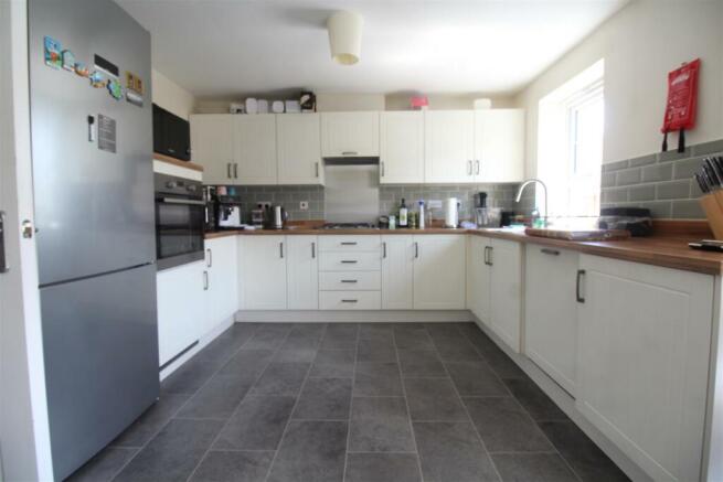 IMG_6491.JPG
