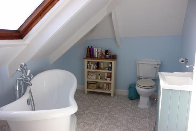 Photo 18