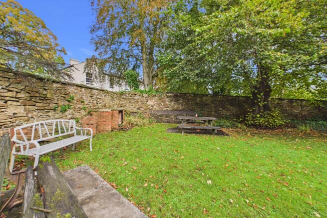 Hallam Chase, 64 Endcliffe Vale Road, Sheffield, South Yorkshire, S10 photo 4