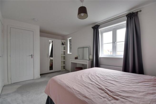 3 bed End of Terrace for sale Image 9