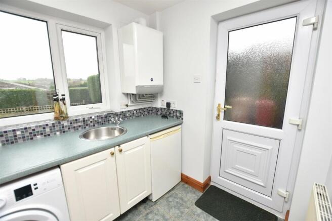 Utility
